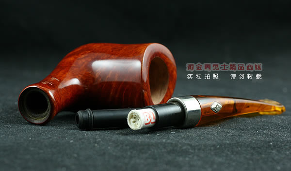 �����brebbia�ű�ʯ�ľ�̶�|6����MPB-2-6