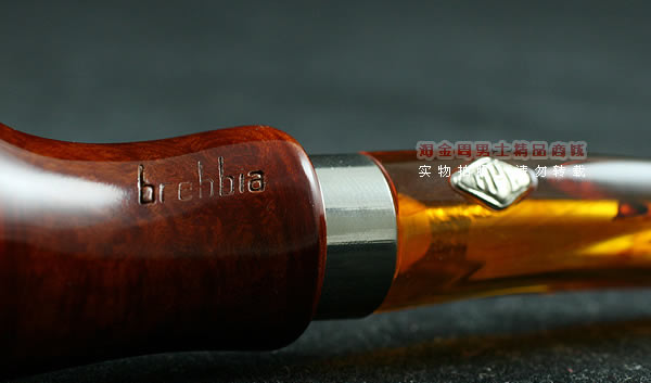 �����brebbia�ű�ʯ�ľ�̶�|6����MPB-2-7