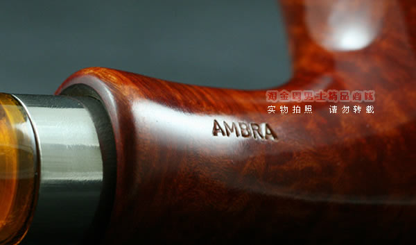 �����brebbia�ű�ʯ�ľ�̶�|6����MPB-2-8