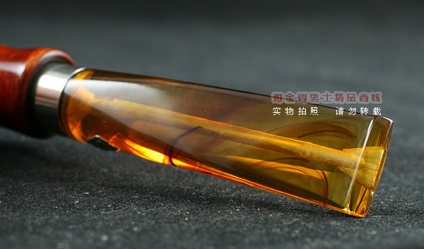 �����brebbia�ű�ʯ�ľ�̶�|6����MPB-2-9