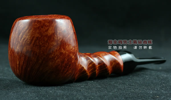 ����WINSLOWʯ�ľ�ֹ��̶�|6����CROWN 200-1-1