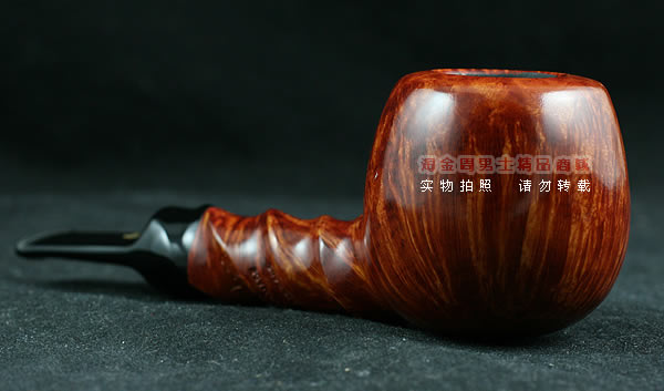 ����WINSLOWʯ�ľ�ֹ��̶�|6����CROWN 200-1-2