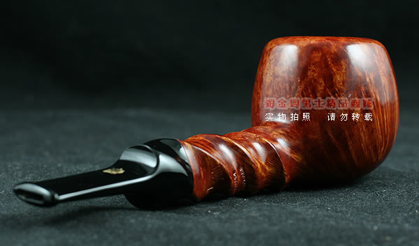 ����WINSLOWʯ�ľ�ֹ��̶�|6����CROWN 200-1-3