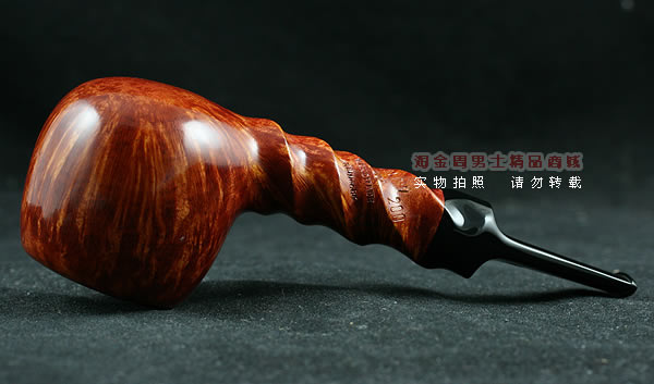 ����WINSLOWʯ�ľ�ֹ��̶�|6����CROWN 200-1-4