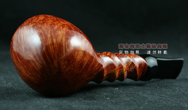 ����WINSLOWʯ�ľ�ֹ��̶�|6����CROWN 200-1-5