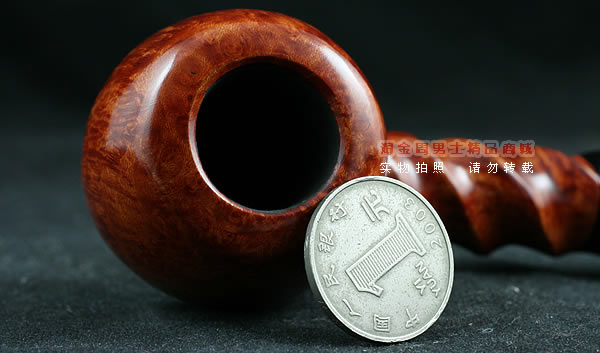 ����WINSLOWʯ�ľ�ֹ��̶�|6����CROWN 200-1-6