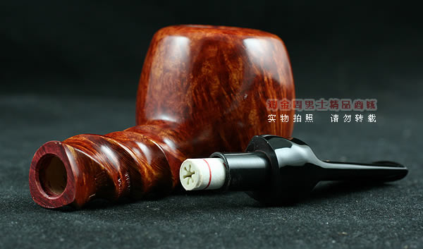 ����WINSLOWʯ�ľ�ֹ��̶�|6����CROWN 200-1-7