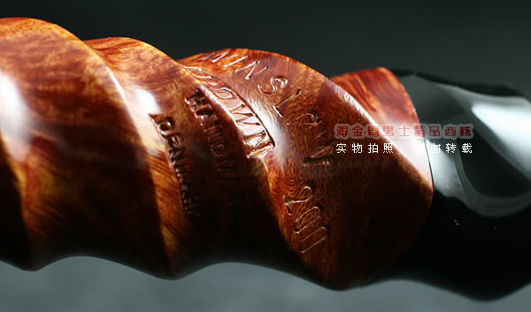 ����WINSLOWʯ�ľ�ֹ��̶�|6����CROWN 200-1-8