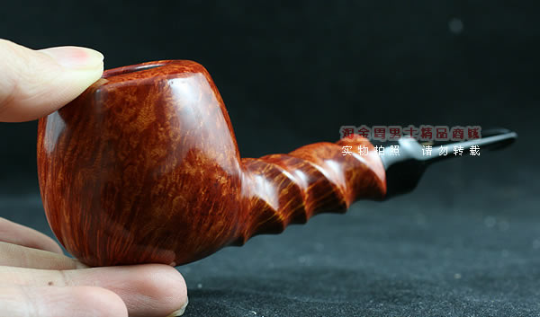 ����WINSLOWʯ�ľ�ֹ��̶�|6����CROWN 200-1-9