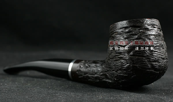 意大利MOLINA石楠木烟斗|特价6件套M01-2