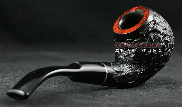 意大利MOLINA石楠木烟斗|特价6件套M08-3