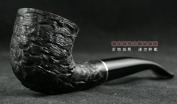 意大利MOLINA石楠木烟斗|特价6件套M10-1