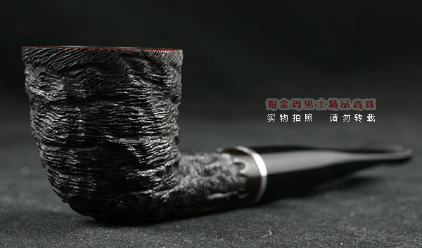 意大利MOLINA石楠木烟斗|特价6件套M11-1