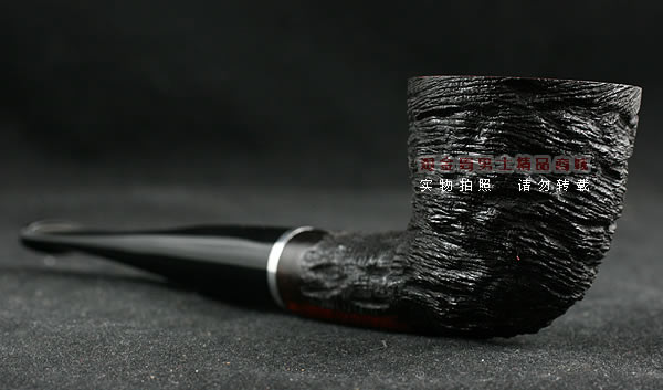 意大利MOLINA石楠木烟斗|特价6件套M11-2