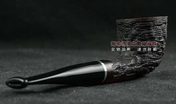 意大利MOLINA石楠木烟斗|特价6件套M11-3