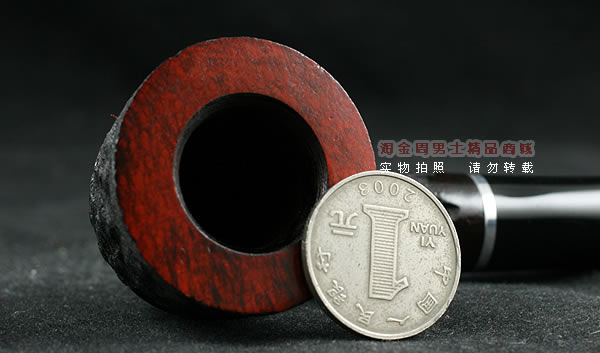 意大利MOLINA石楠木烟斗|特价6件套M11-5