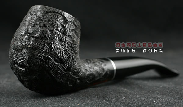意大利MOLINA石楠木烟斗|特价6件套M12-1