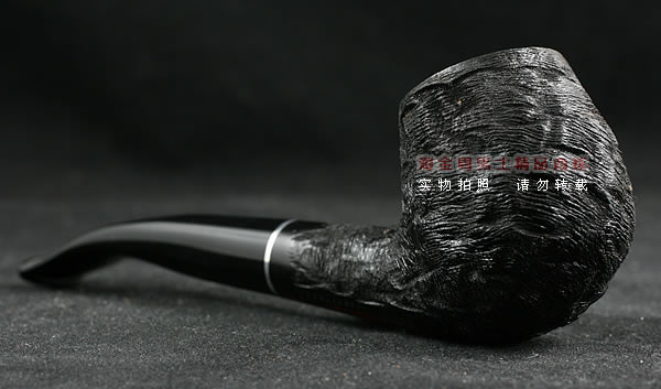 意大利MOLINA石楠木烟斗|特价6件套M12-2