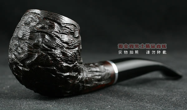 意大利MOLINA石楠木烟斗|特价6件套M13-1