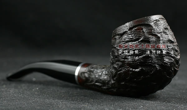 意大利MOLINA石楠木烟斗|特价6件套M13-2