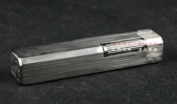 日本原装SAROME沙乐美烟斗打火机|PSD36-06-1