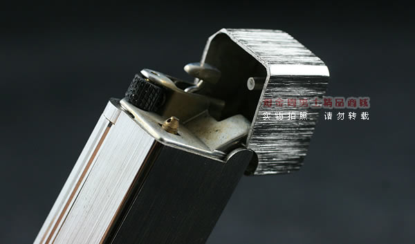 日本原装SAROME沙乐美烟斗打火机|PSD36-06-5