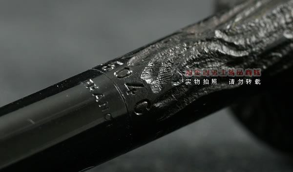 法国CHACOM石楠木烟斗|5件套阅读斗Lecture 3504C-8