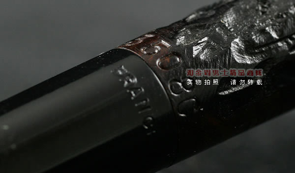 法国CHACOM石楠木烟斗|5件套阅读斗Lecture 3508C-8