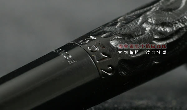 法国CHACOM石楠木烟斗|5件套阅读斗Lecture 3512-8