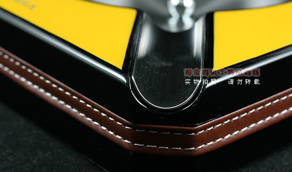 高希霸Cohiba雪 茄烟灰缸|AT-0083带砸刀-4