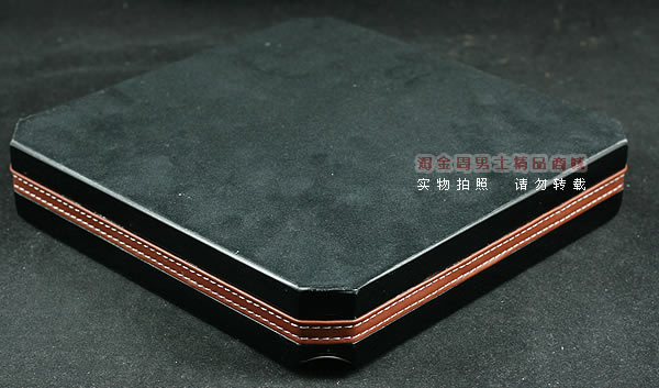 高希霸Cohiba雪 茄烟灰缸|AT-0083带砸刀-5