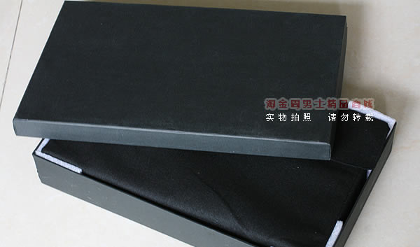 高希霸COHIBA雪 茄保湿盒|书本式CH-0294-7