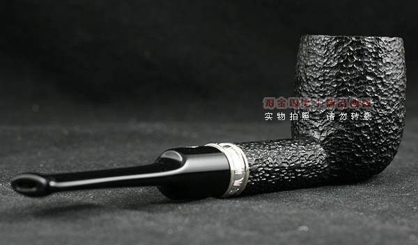 意大利沙芬SAVINELLI石楠木烟斗|6件套Trevi 114K-3