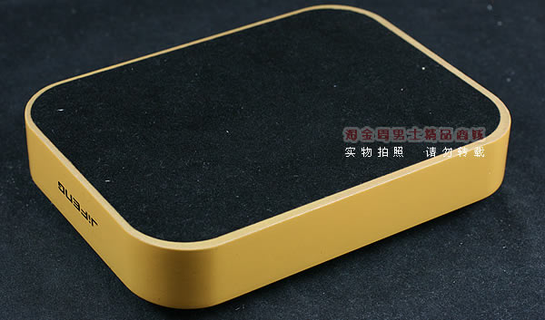 JiFeng陶瓷雪 茄烟灰缸|JF-3015-2