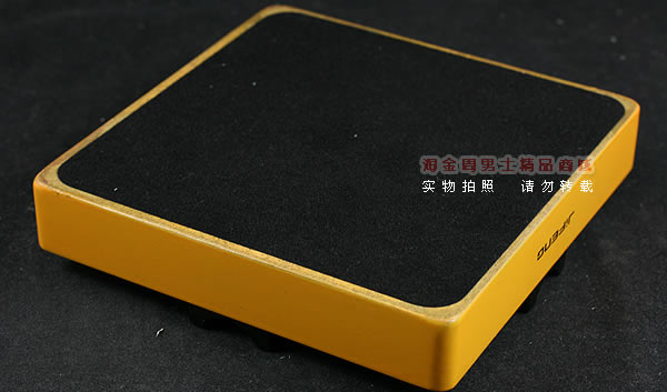 JiFeng陶瓷雪 茄烟灰缸|JF-3016-2