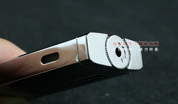 中邦烟斗雪加两用打火机|516A-2