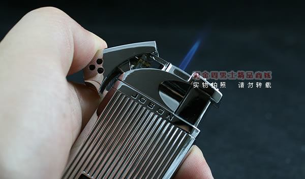 中邦烟斗雪加两用打火机|516A-4