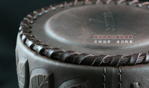 高希霸COHIBA雪 茄保湿筒|HY-5900-3