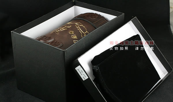 高希霸COHIBA雪 茄保湿筒|HY-5900-6