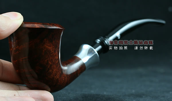 ����ʷ����Stanwellʯ�ľ�̶�|5���װ�ͽ��˫��08-9