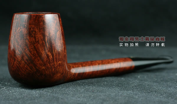 ����ʷ����DANSKE CLUBʯ�ľ�̶�|5����113-1