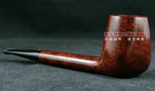 ����ʷ����DANSKE CLUBʯ�ľ�̶�|5����113-2