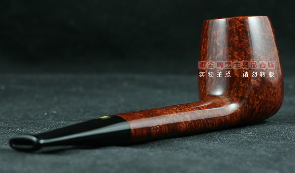 ����ʷ����DANSKE CLUBʯ�ľ�̶�|5����113-3