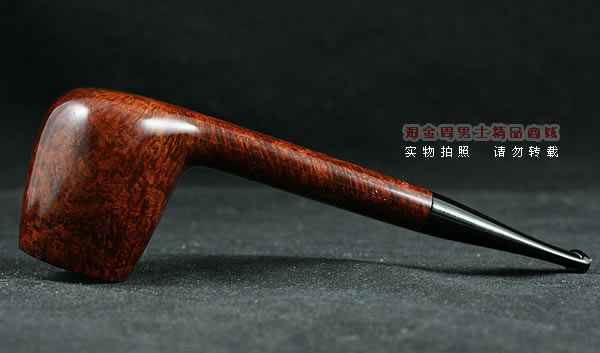 ����ʷ����DANSKE CLUBʯ�ľ�̶�|5����113-4