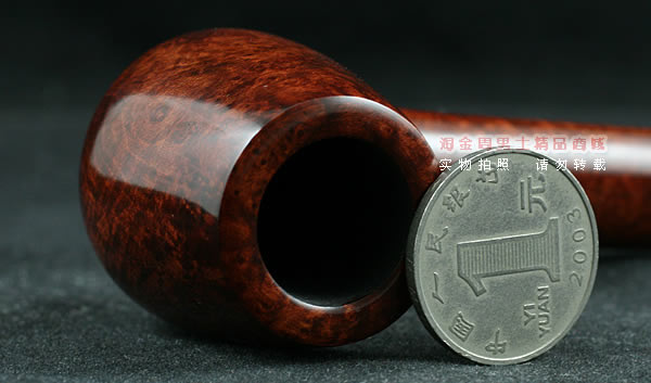 ����ʷ����DANSKE CLUBʯ�ľ�̶�|5����113-5