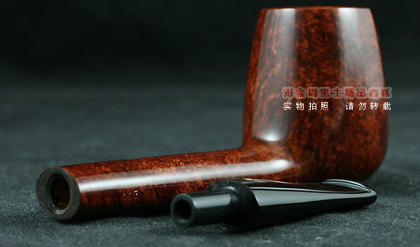 ����ʷ����DANSKE CLUBʯ�ľ�̶�|5����113-6