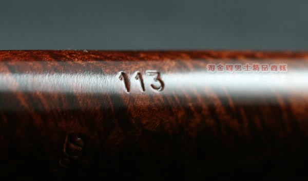 ����ʷ����DANSKE CLUBʯ�ľ�̶�|5����113-7