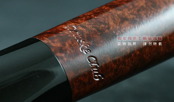 ����ʷ����DANSKE CLUBʯ�ľ�̶�|5����113-8