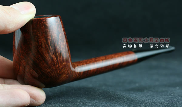 ����ʷ����DANSKE CLUBʯ�ľ�̶�|5����113-9