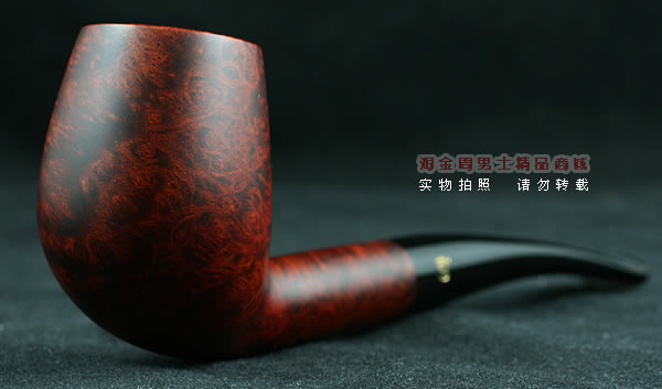 Stanwellʷ����ʯ�ľ�̶�|5����Silkebrun-139-1